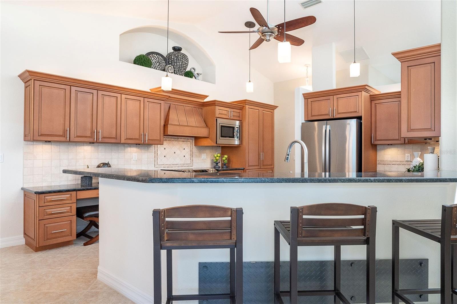 ROTONDA WEST PINEHURST - Residential