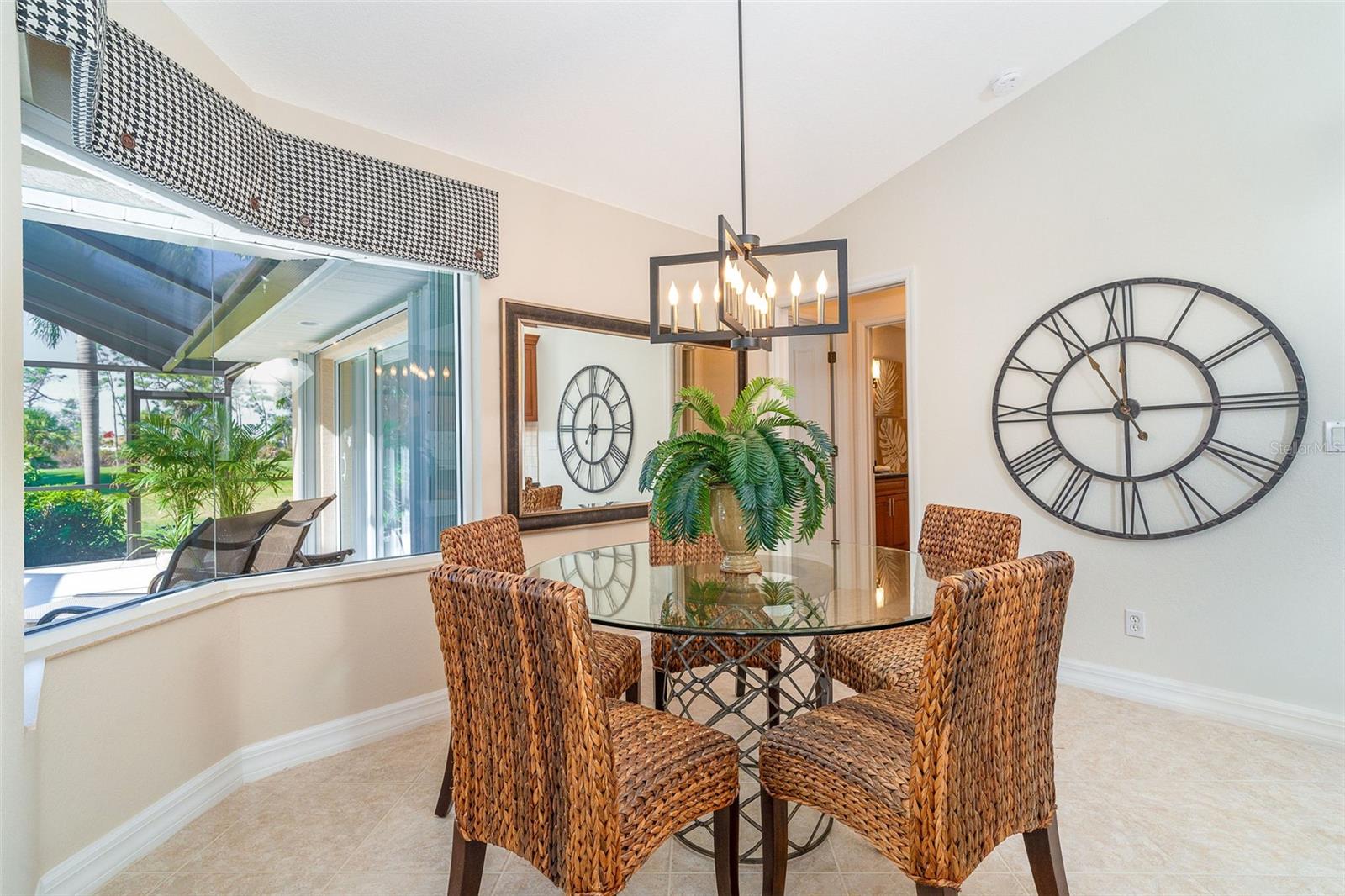 ROTONDA WEST PINEHURST - Residential