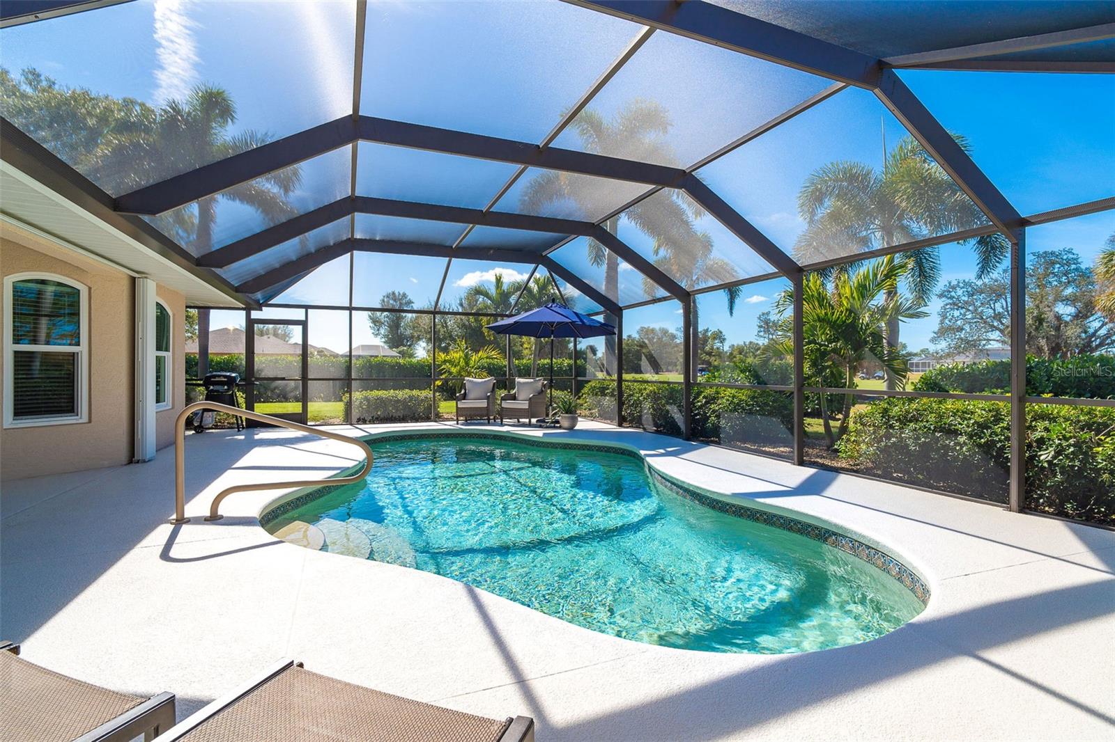 ROTONDA WEST PINEHURST - Residential