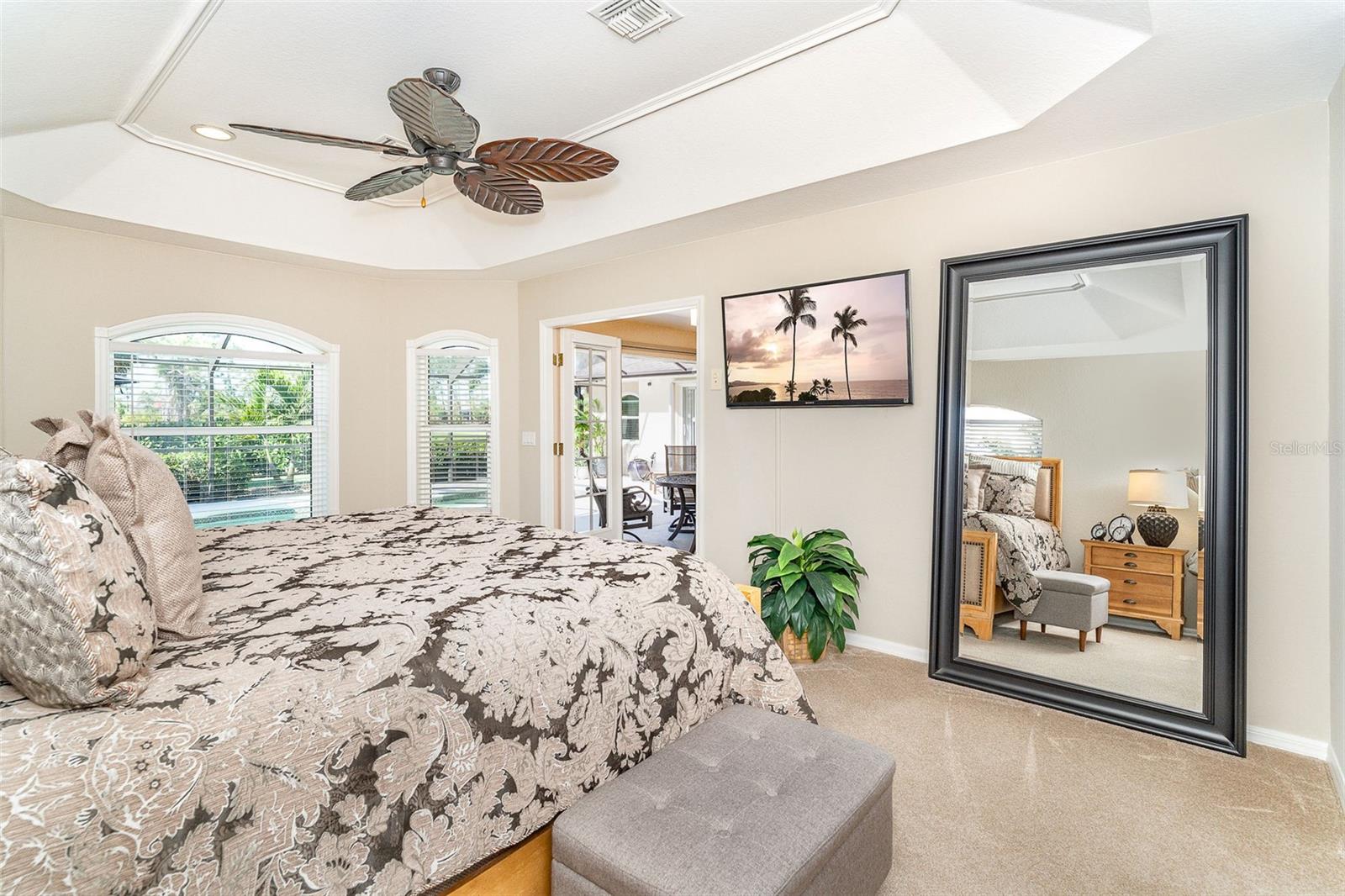 ROTONDA WEST PINEHURST - Residential