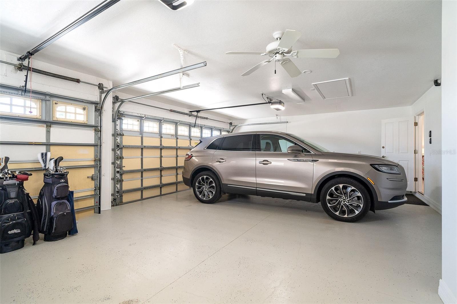 ROTONDA WEST PINEHURST - Residential