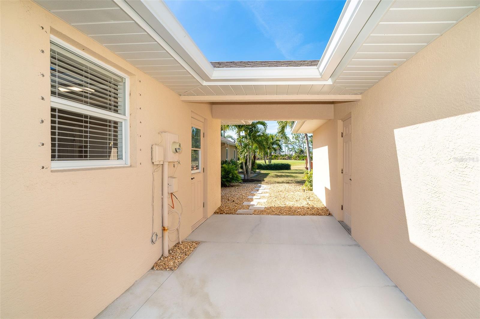 ROTONDA WEST PINEHURST - Residential