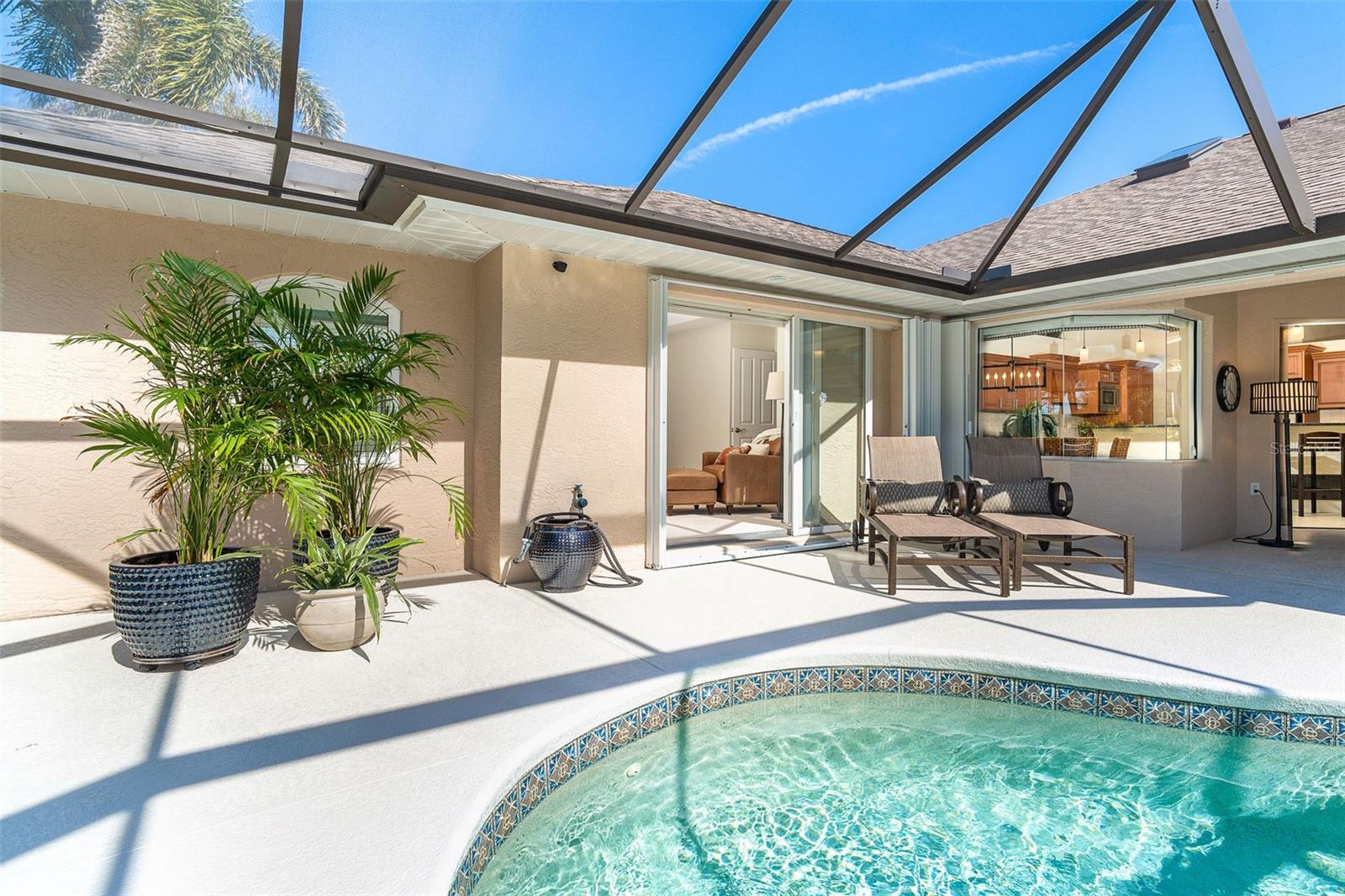 ROTONDA WEST PINEHURST - Residential