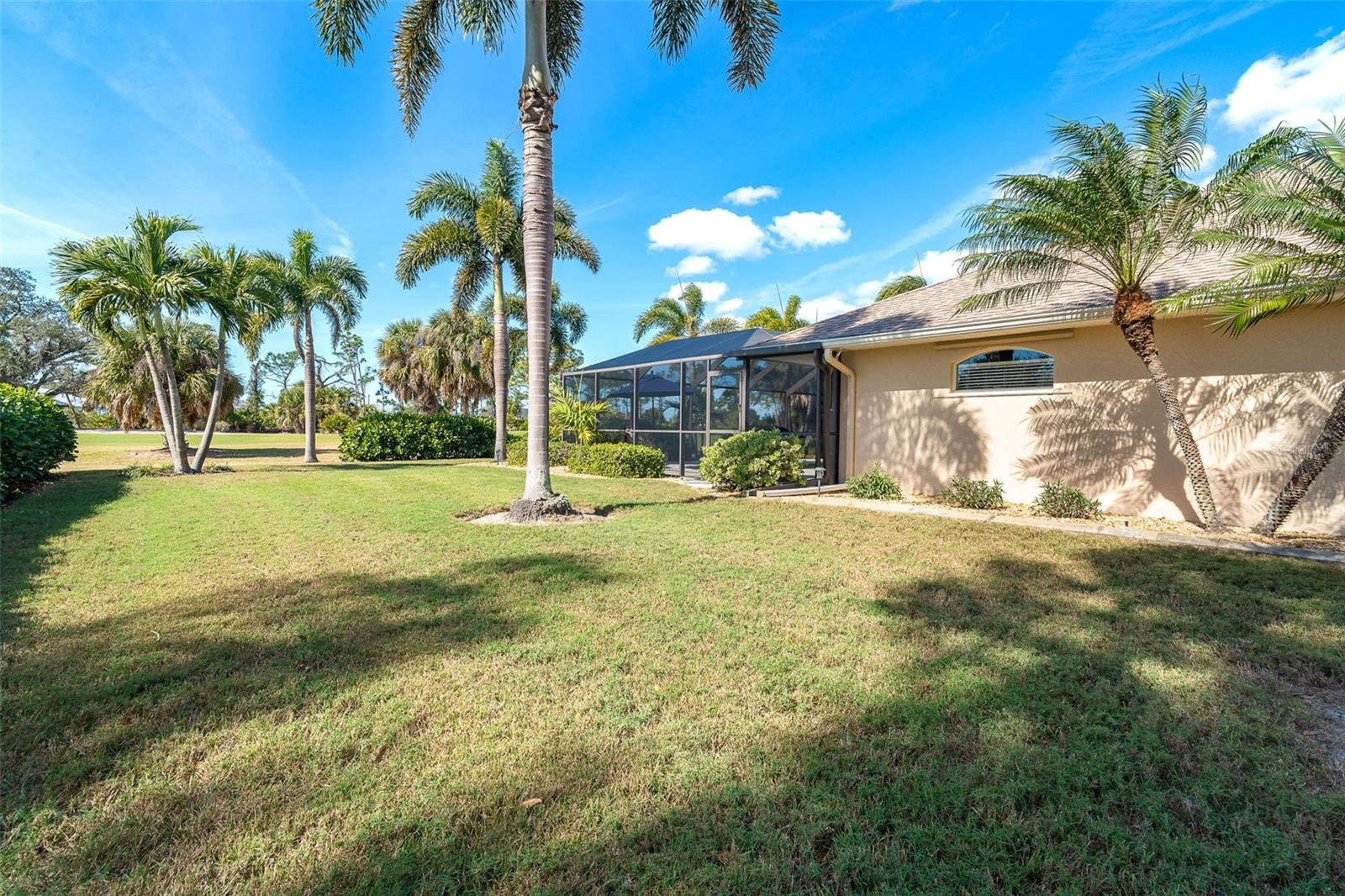 ROTONDA WEST PINEHURST - Residential