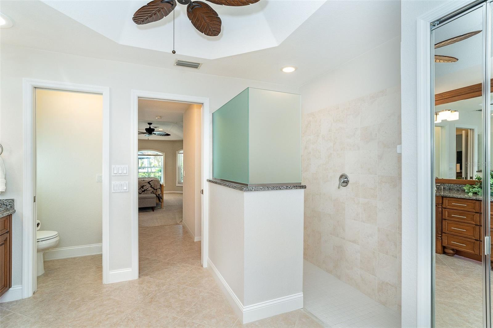 ROTONDA WEST PINEHURST - Residential