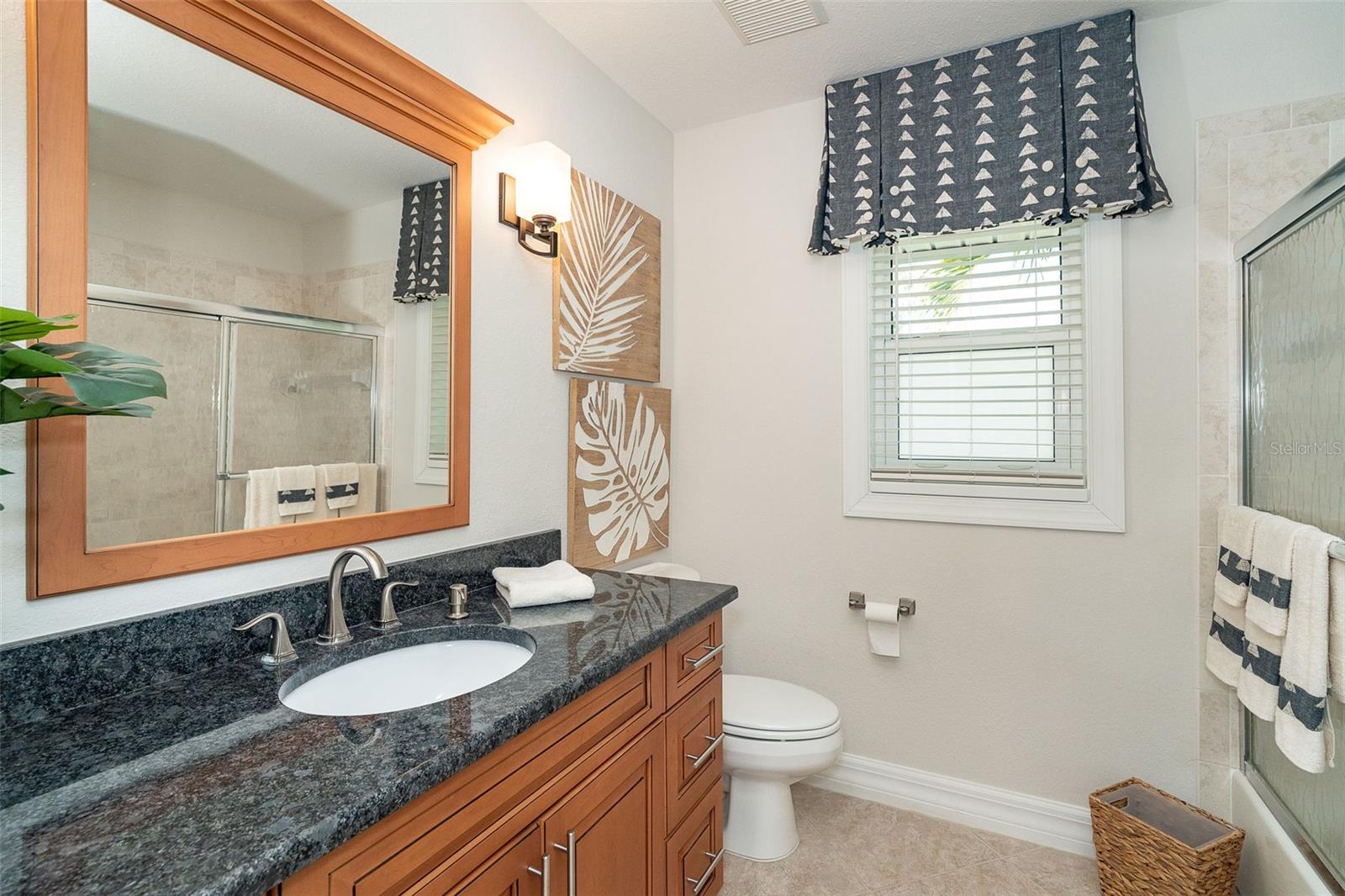 ROTONDA WEST PINEHURST - Residential