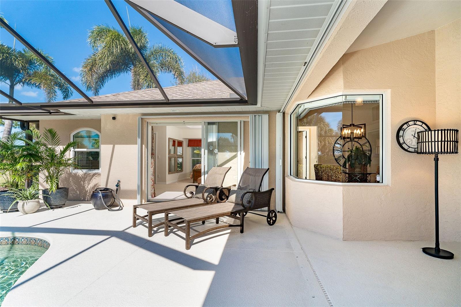 ROTONDA WEST PINEHURST - Residential