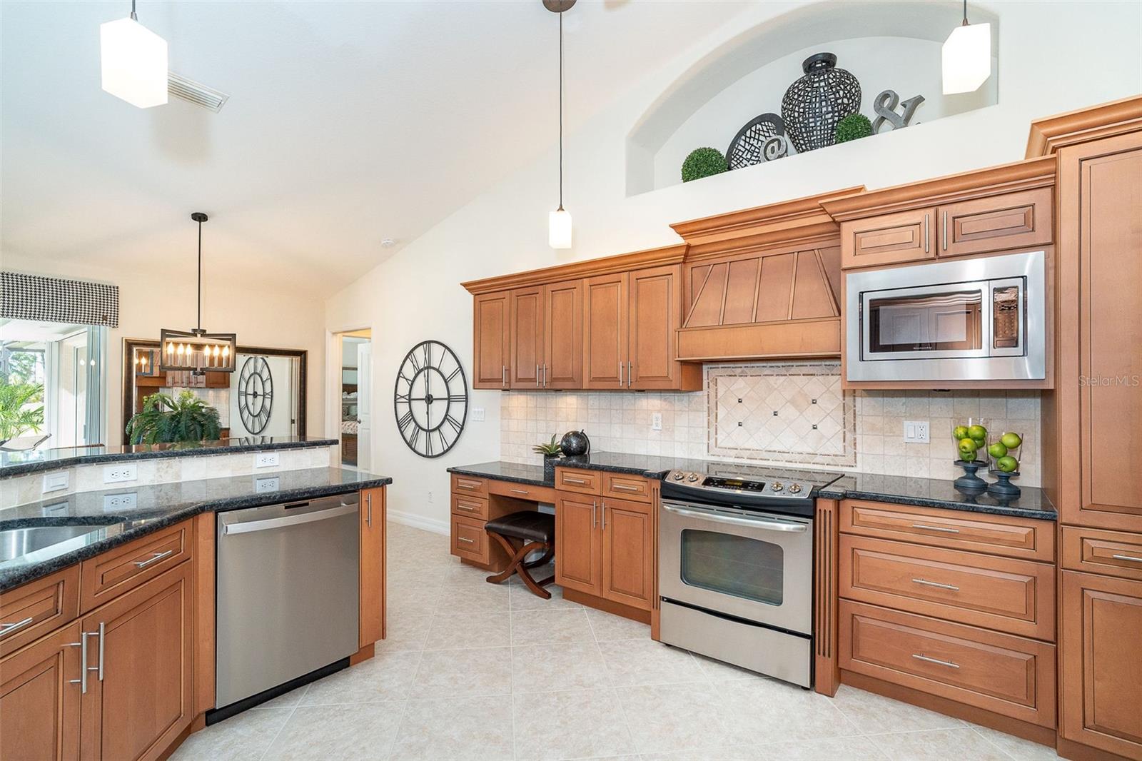 ROTONDA WEST PINEHURST - Residential