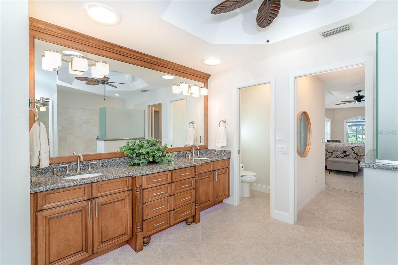 ROTONDA WEST PINEHURST - Residential