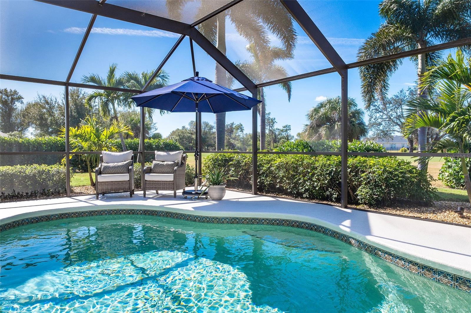 ROTONDA WEST PINEHURST - Residential