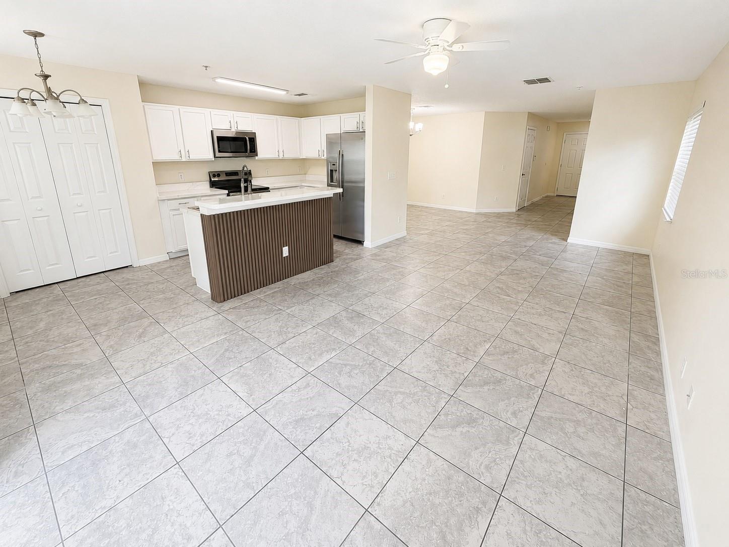 13507 TEA ROSE WAY 128