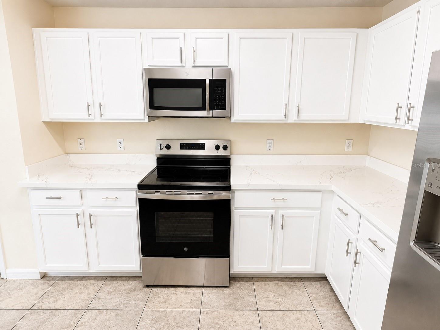 13507 TEA ROSE WAY 128