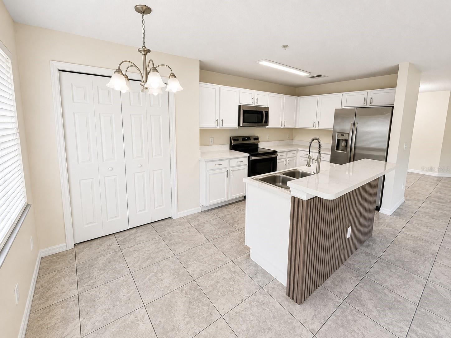 13507 TEA ROSE WAY 128