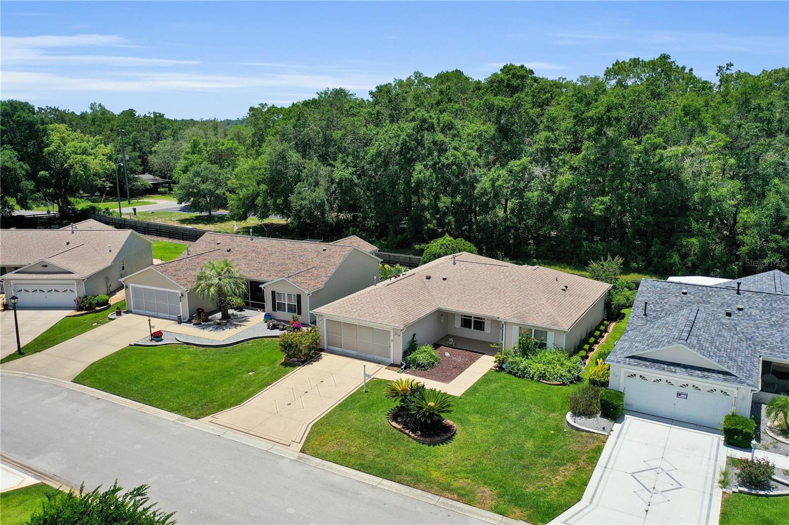 8377 SE 177TH BARTRAM LOOP