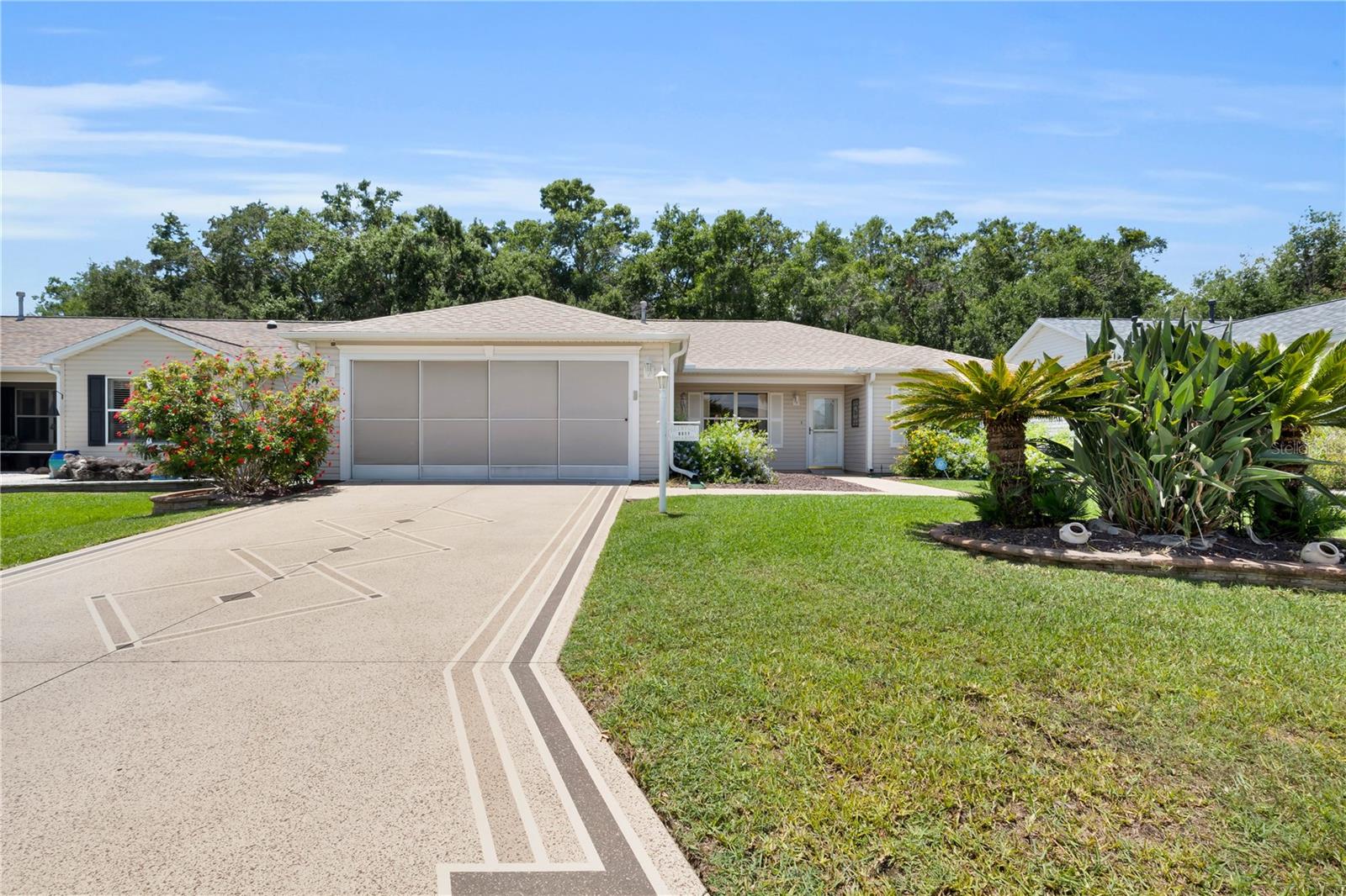 8377 SE 177TH BARTRAM LOOP