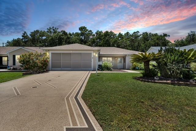 8377 SE 177TH BARTRAM LOOP