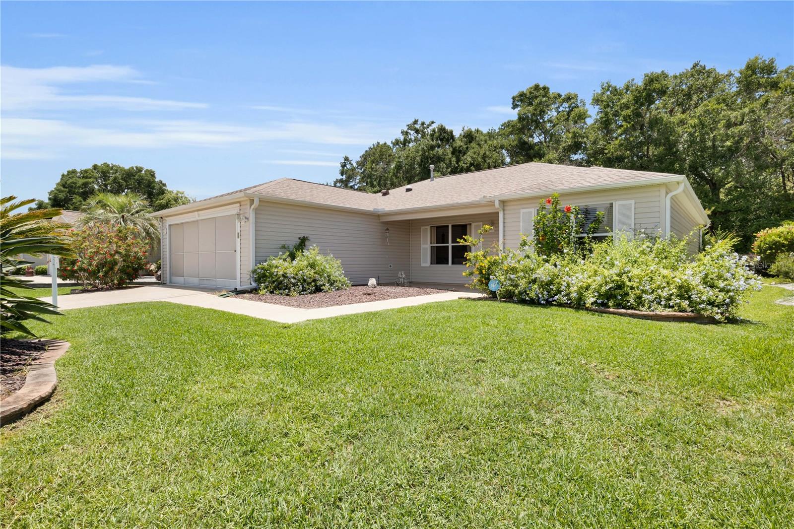 8377 SE 177TH BARTRAM LOOP