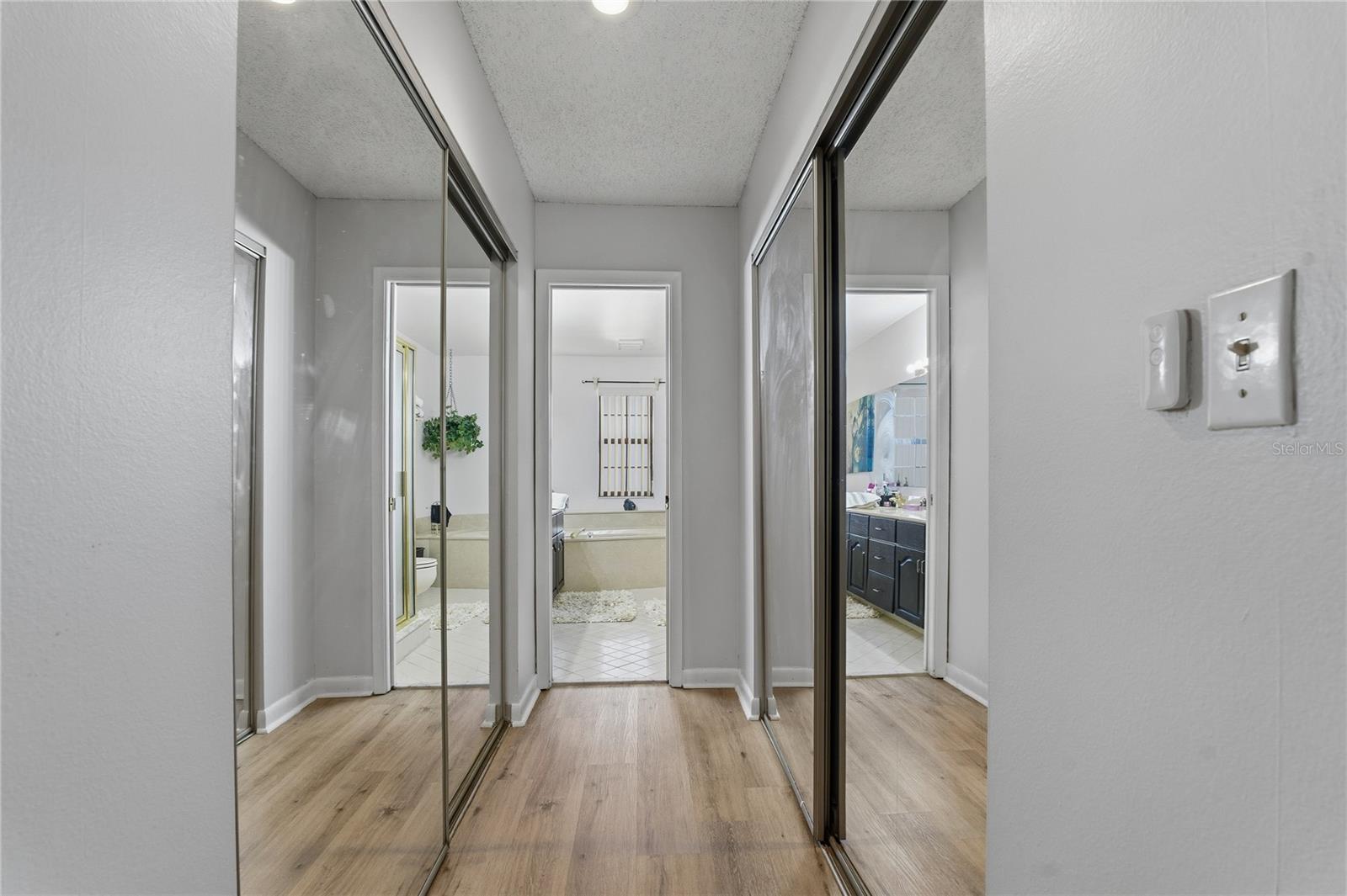 GRENELEFE CLUB ESTATES - Residential