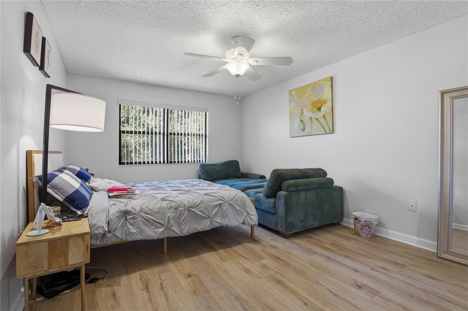 GRENELEFE CLUB ESTATES - Residential