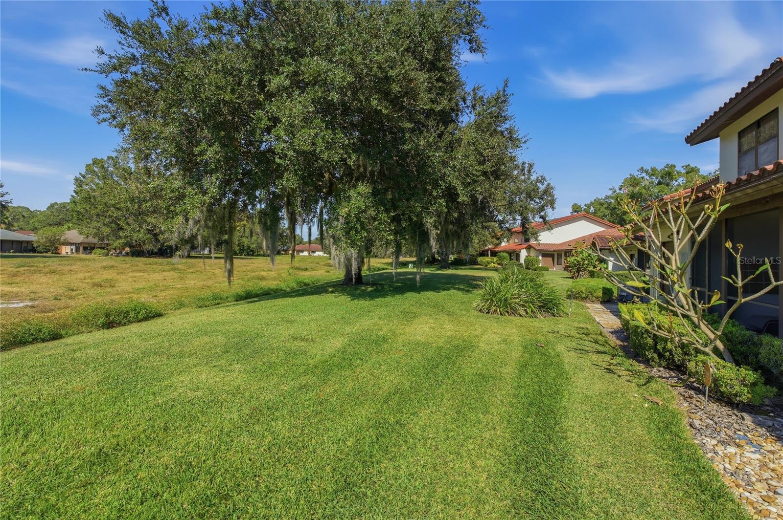 GRENELEFE CLUB ESTATES - Residential