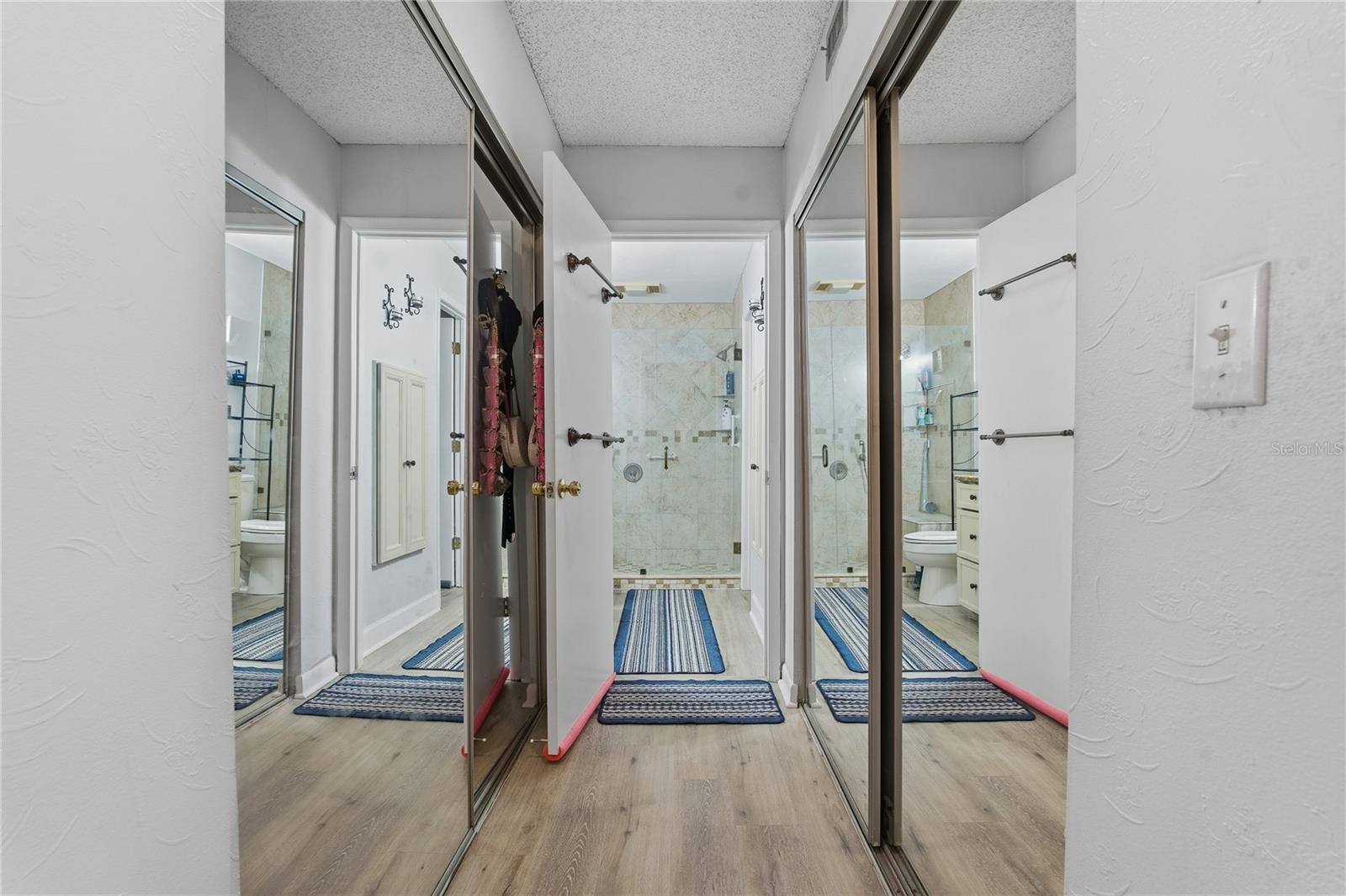 GRENELEFE CLUB ESTATES - Residential