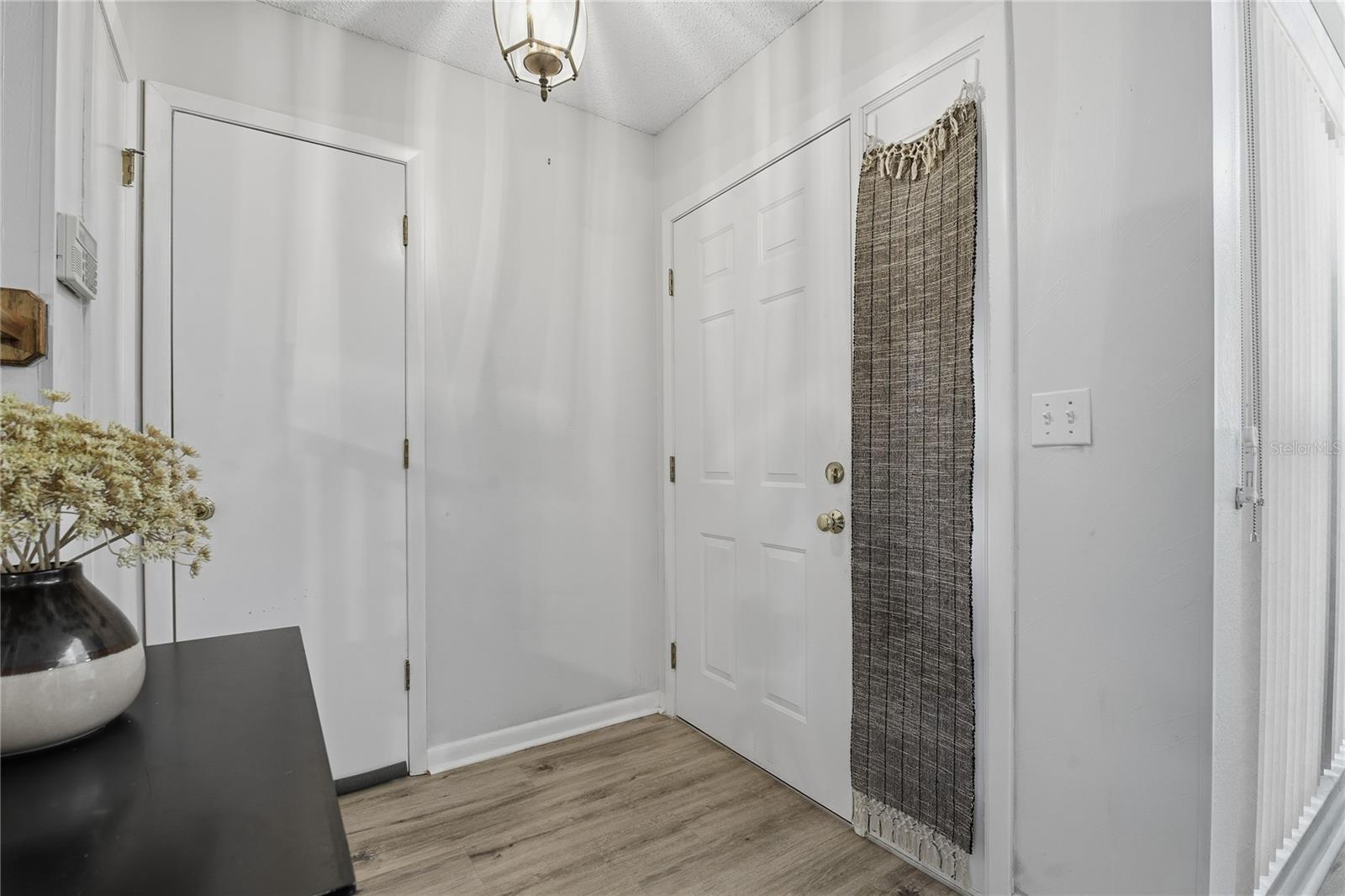 GRENELEFE CLUB ESTATES - Residential