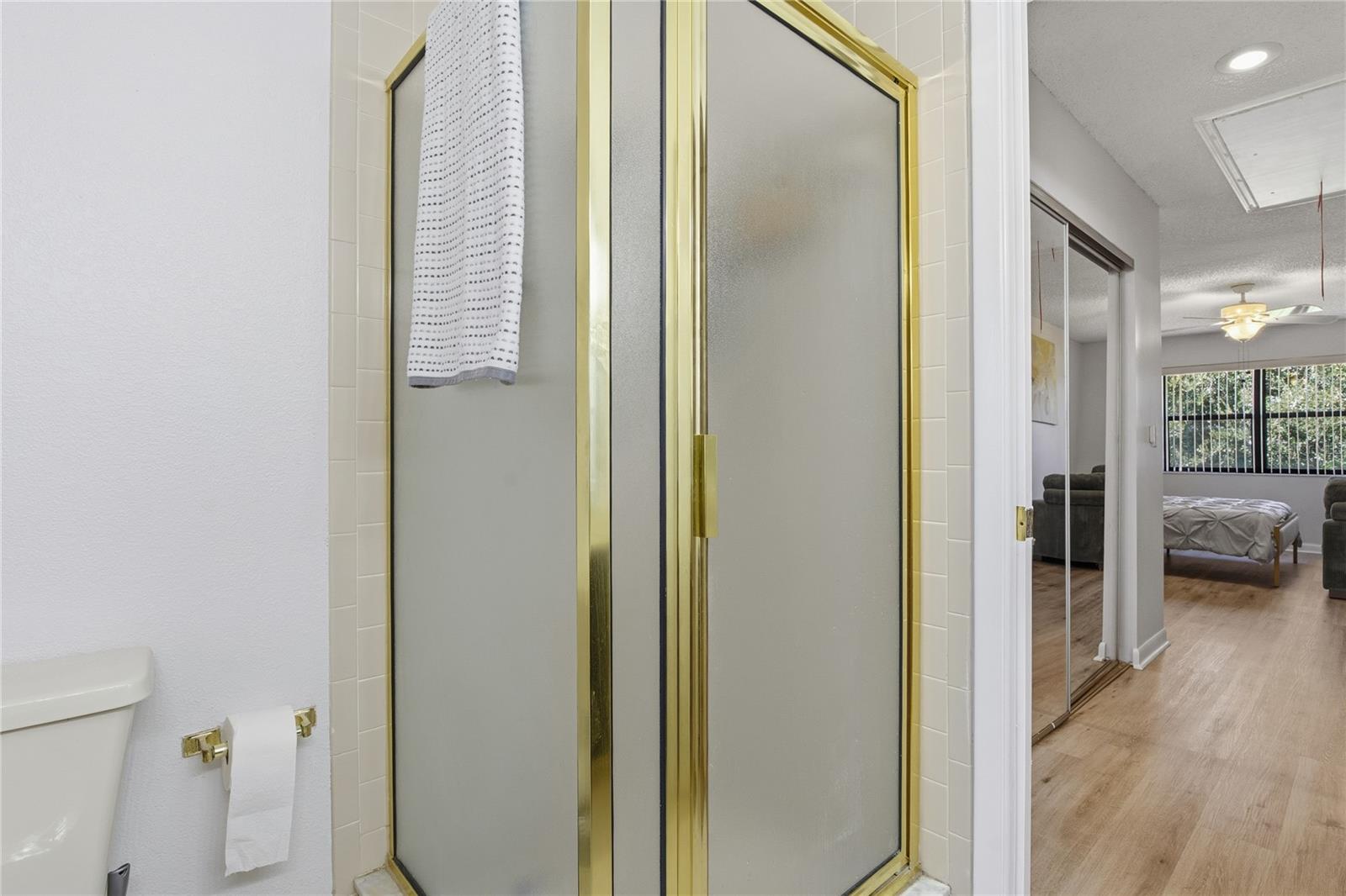 GRENELEFE CLUB ESTATES - Residential