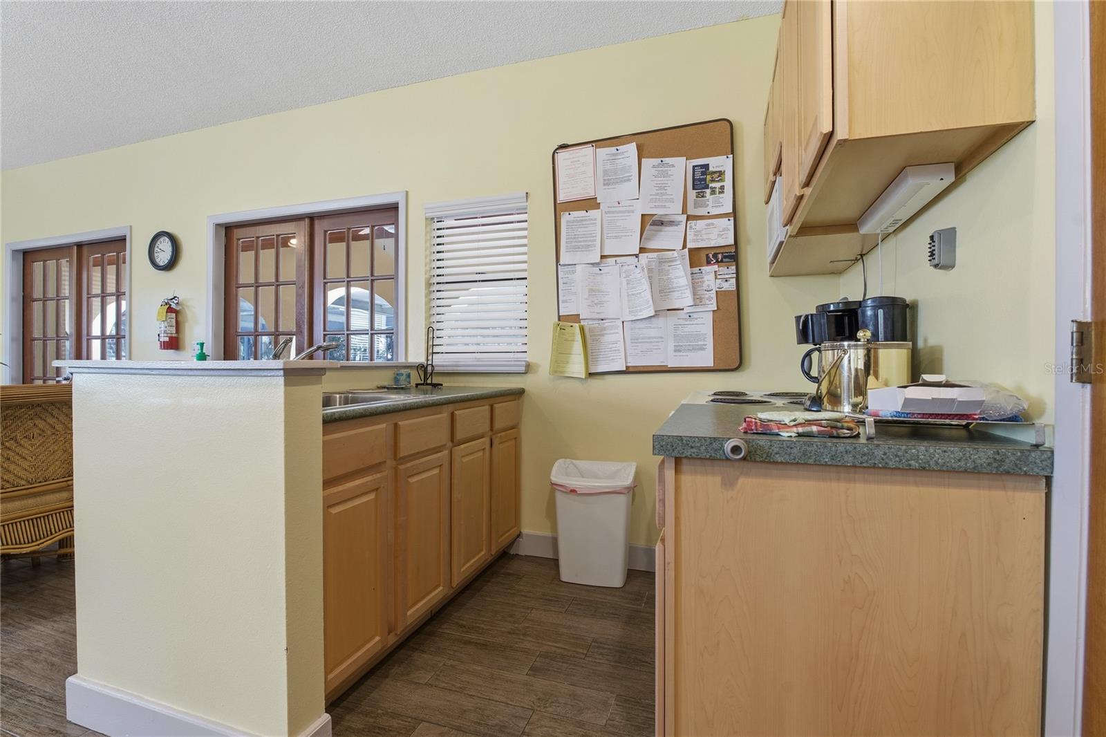 GRENELEFE CLUB ESTATES - Residential