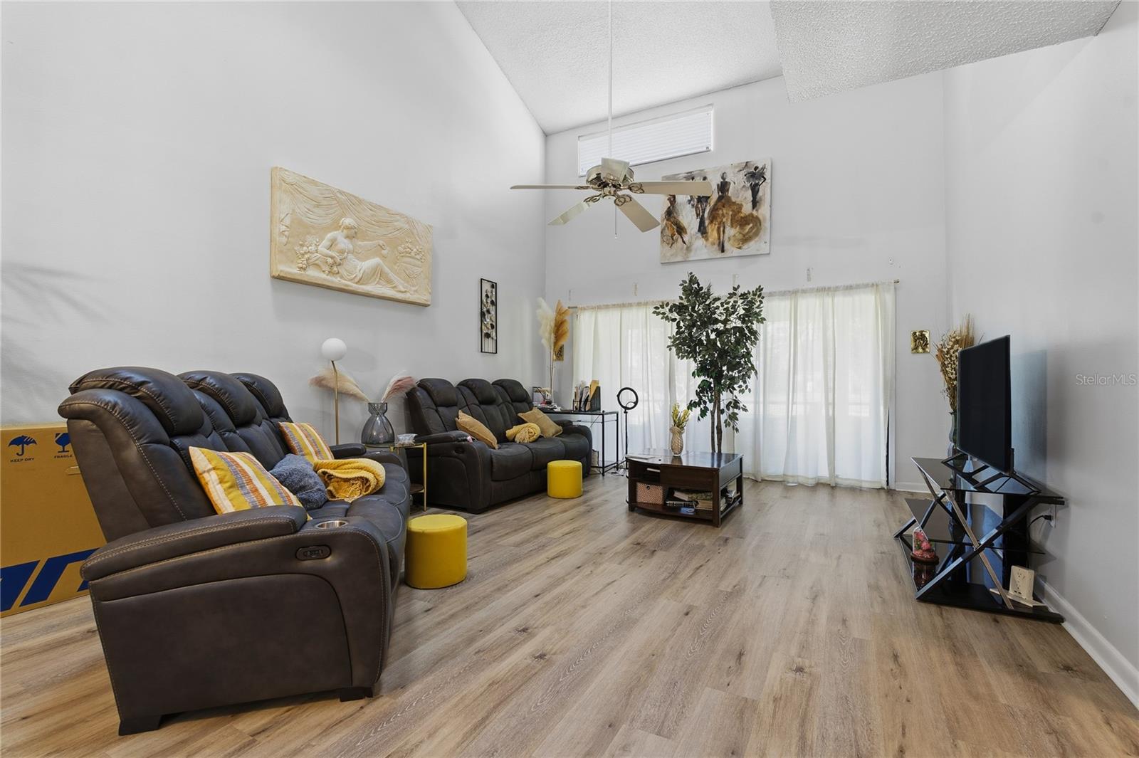 GRENELEFE CLUB ESTATES - Residential