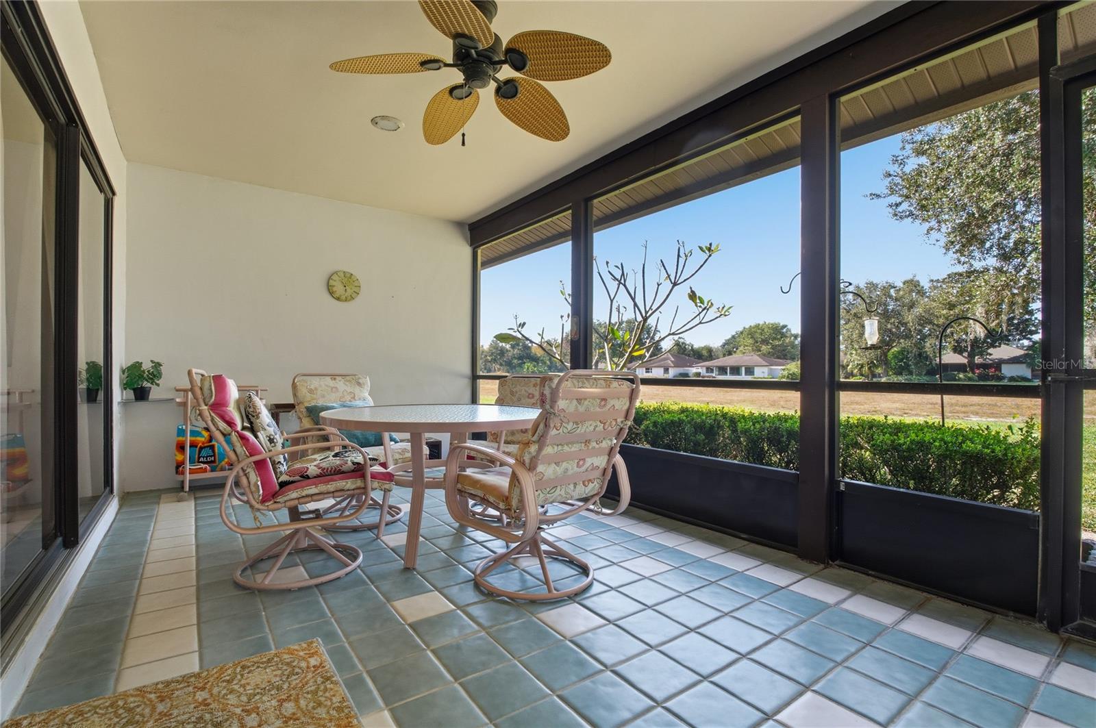 GRENELEFE CLUB ESTATES - Residential