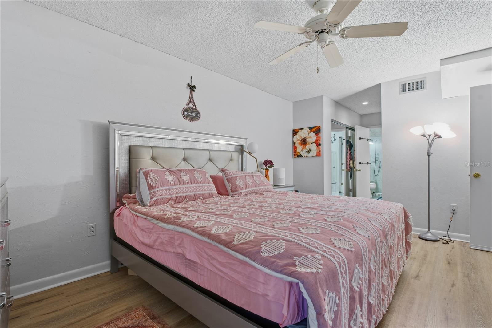 GRENELEFE CLUB ESTATES - Residential