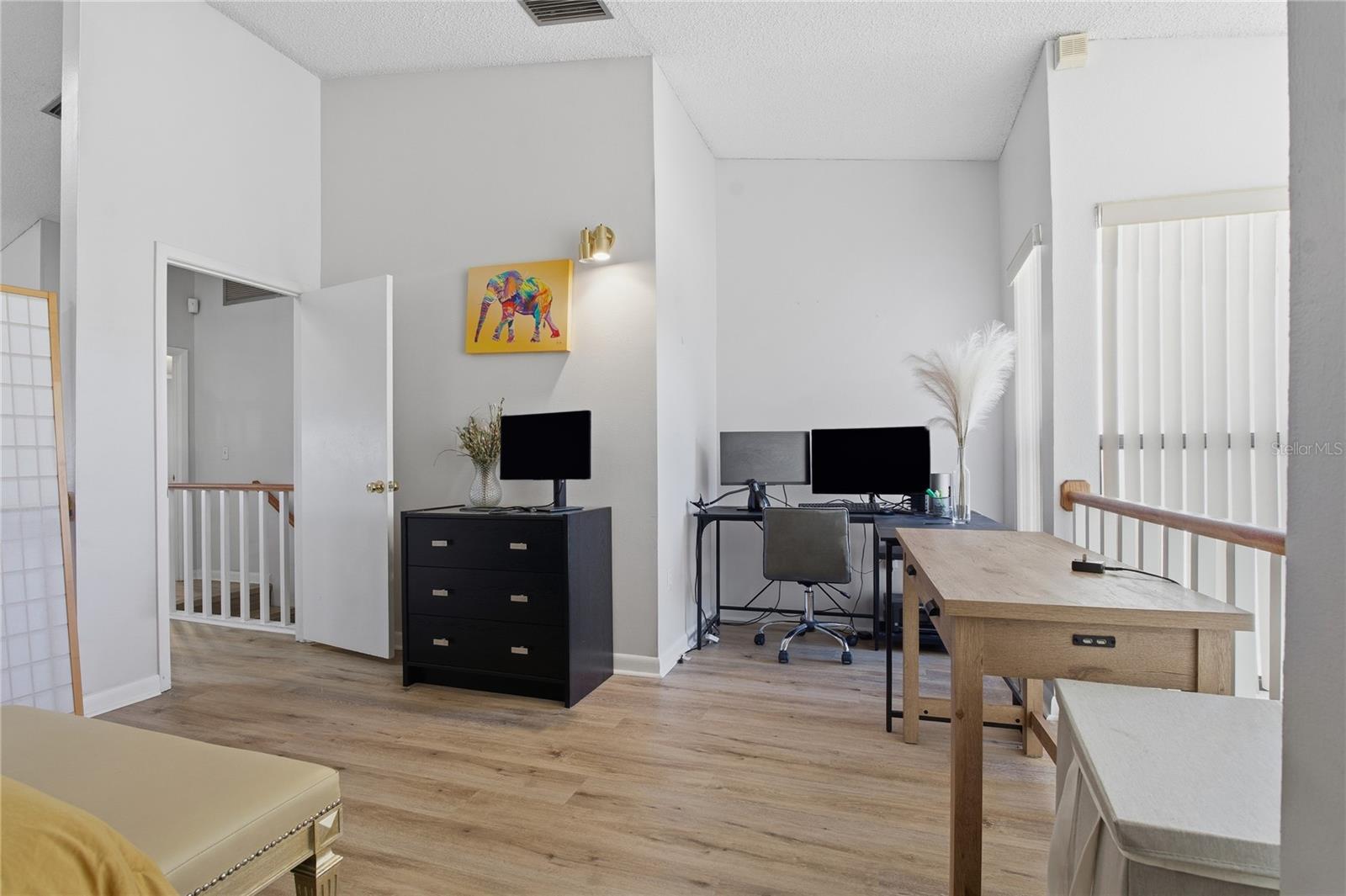 GRENELEFE CLUB ESTATES - Residential