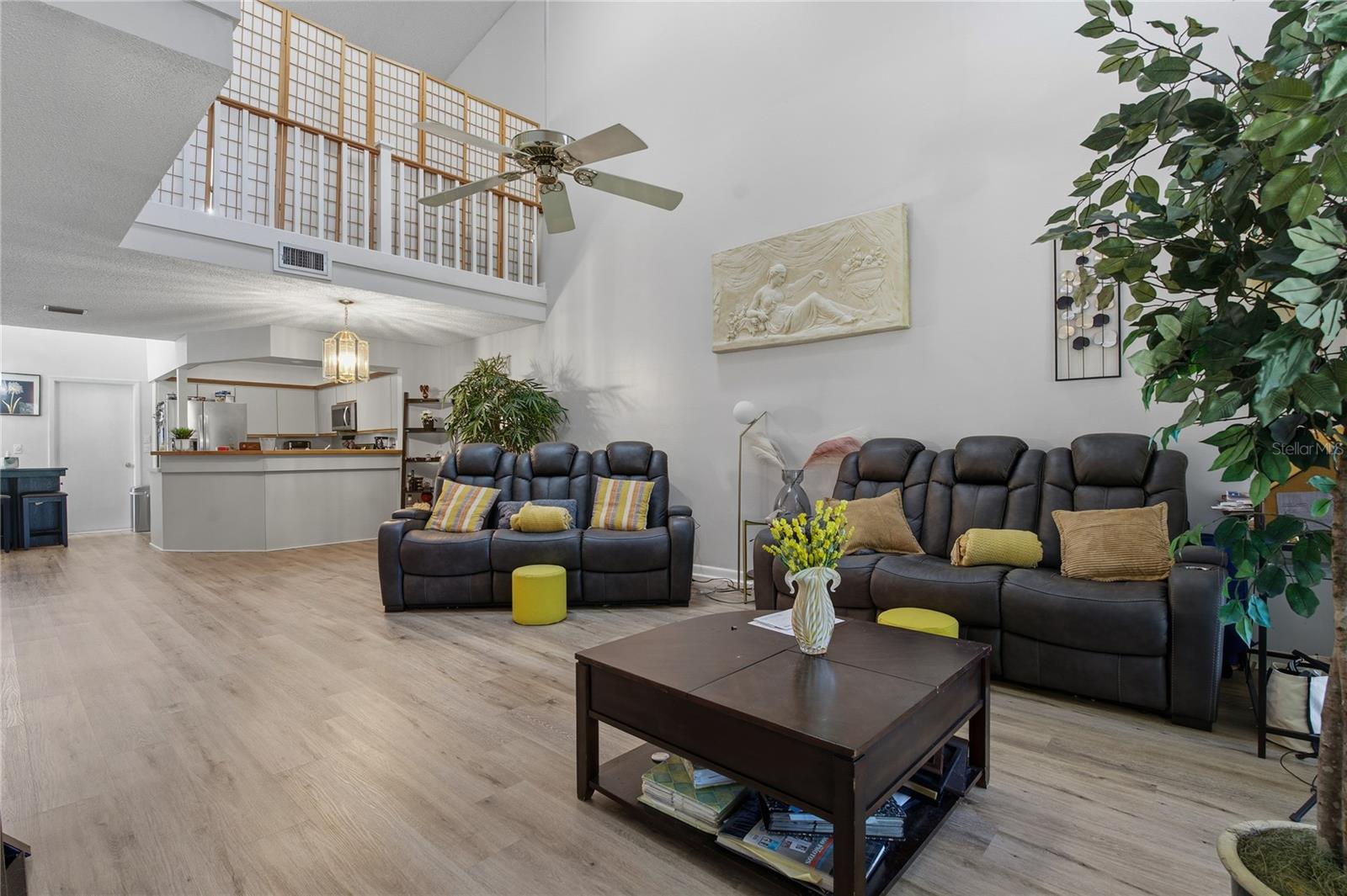 GRENELEFE CLUB ESTATES - Residential