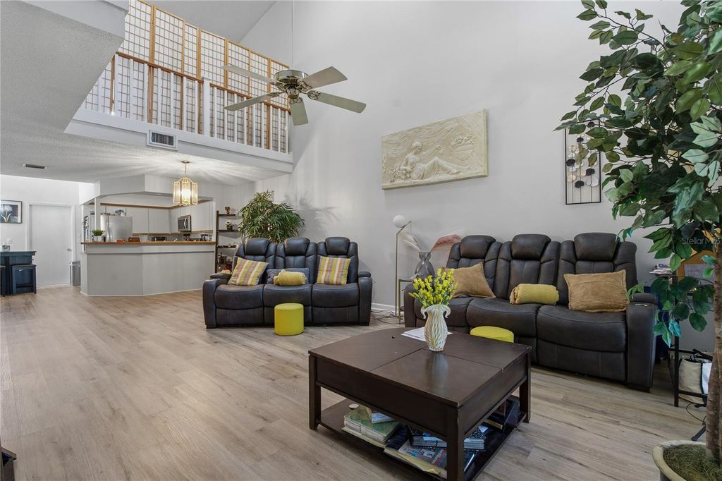 Photo of 116 Coventry Ln, Haines City, FL 33844 (MLS # P4937089)