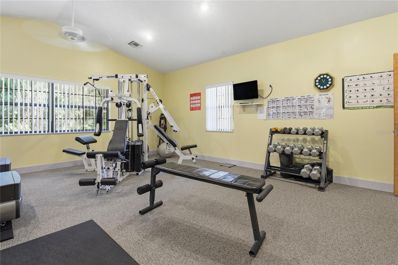 GRENELEFE CLUB ESTATES - Residential