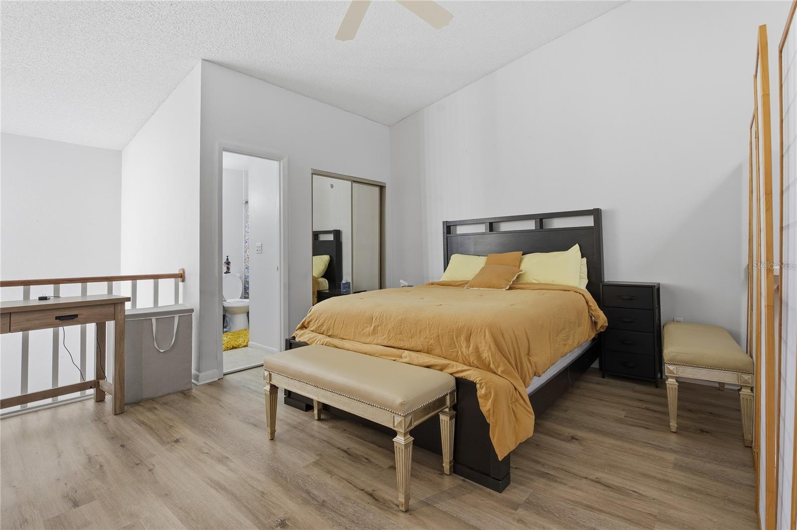 GRENELEFE CLUB ESTATES - Residential