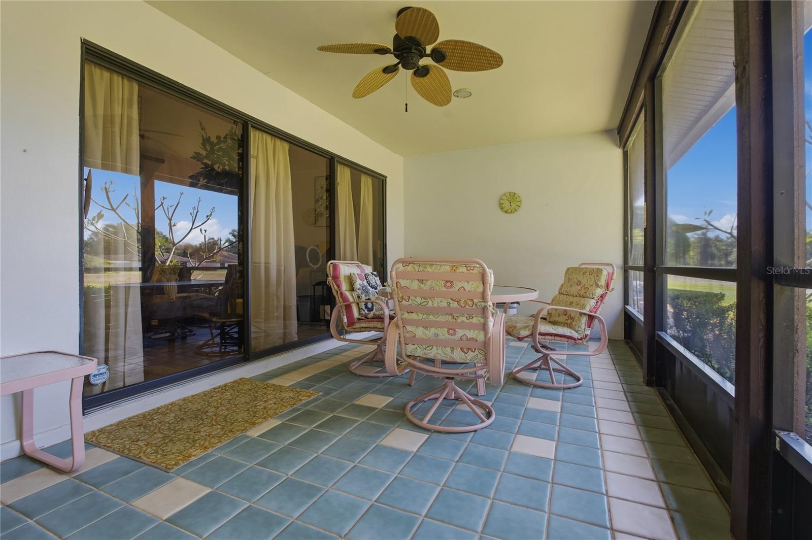 GRENELEFE CLUB ESTATES - Residential