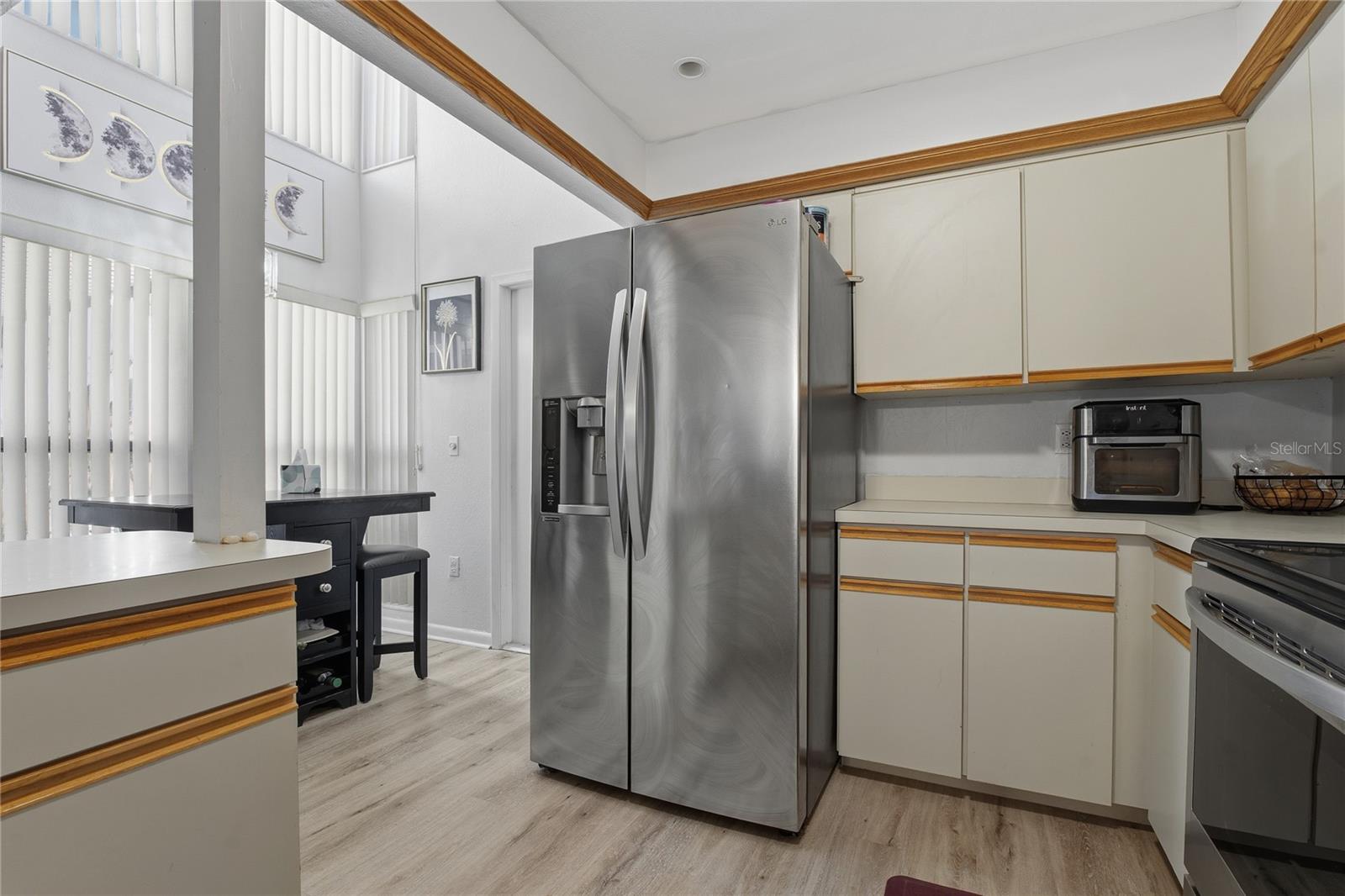 GRENELEFE CLUB ESTATES - Residential