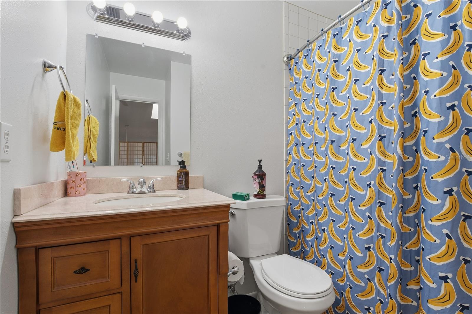 GRENELEFE CLUB ESTATES - Residential