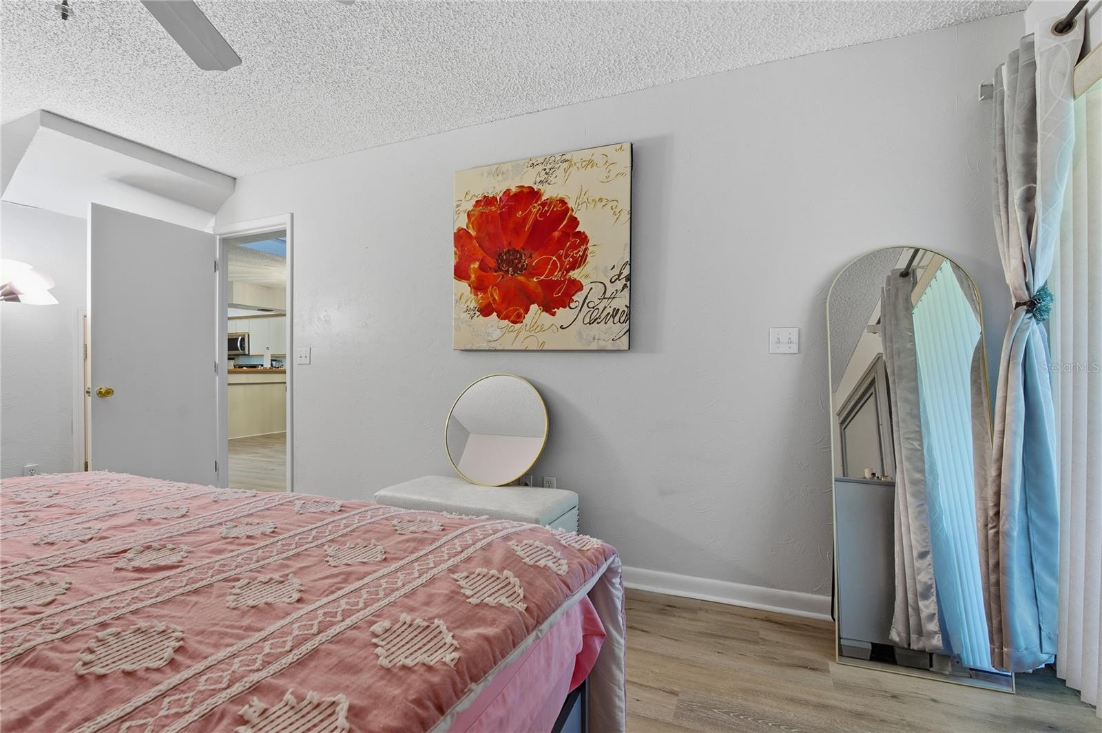 GRENELEFE CLUB ESTATES - Residential