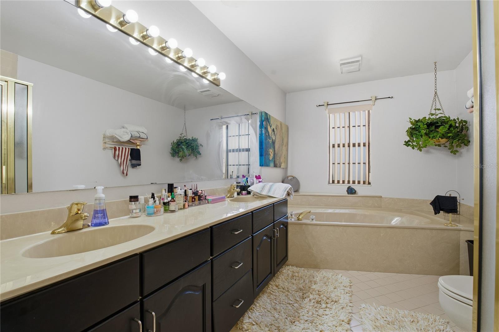 GRENELEFE CLUB ESTATES - Residential