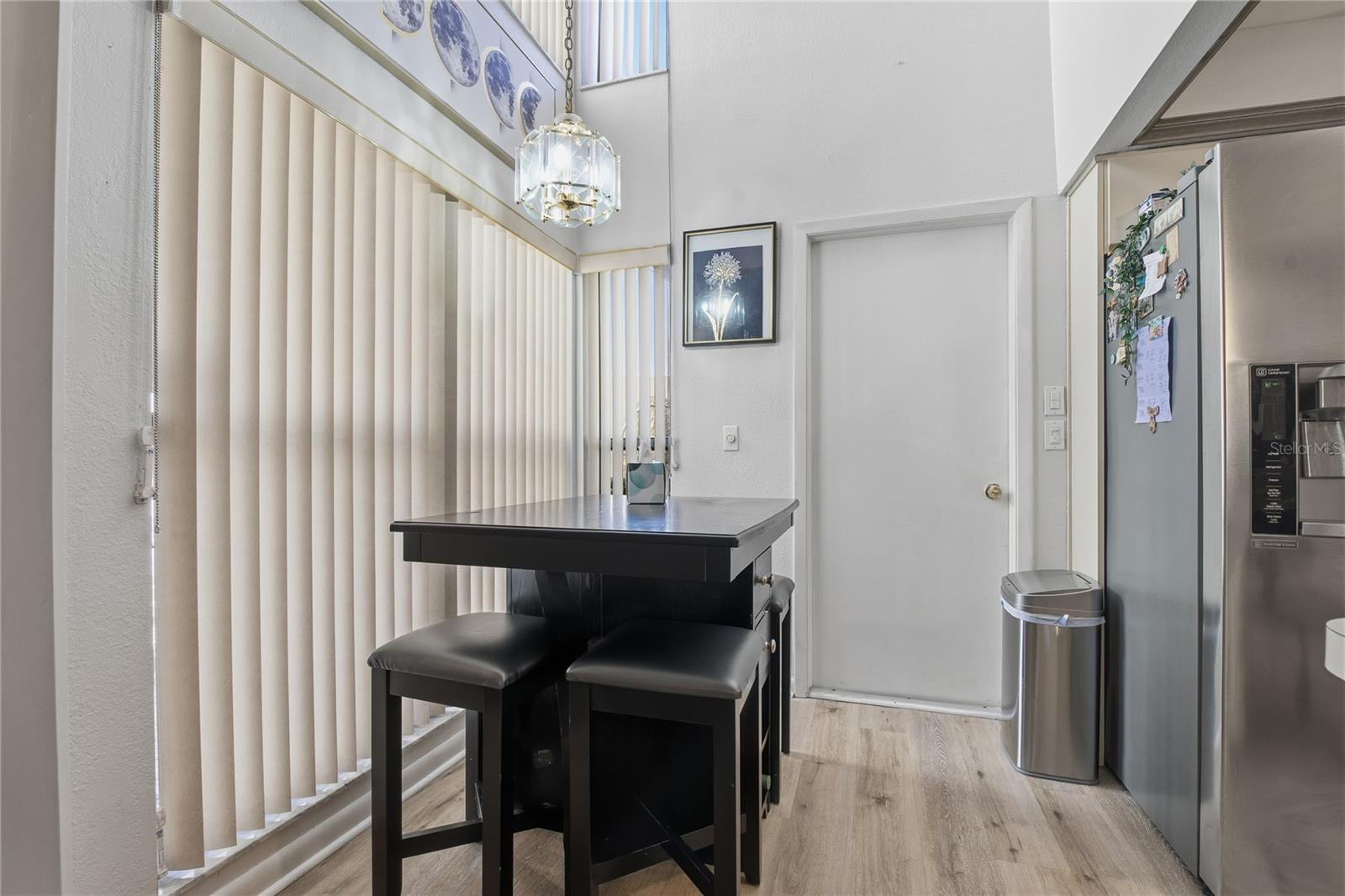 GRENELEFE CLUB ESTATES - Residential