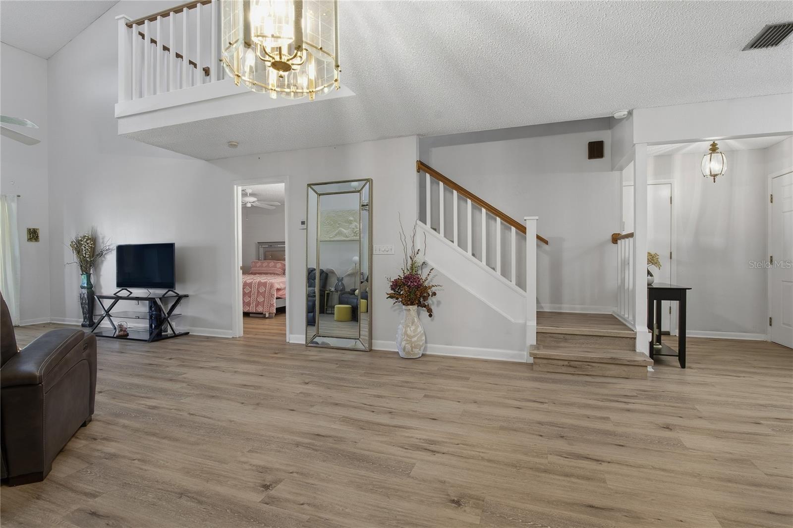 GRENELEFE CLUB ESTATES - Residential