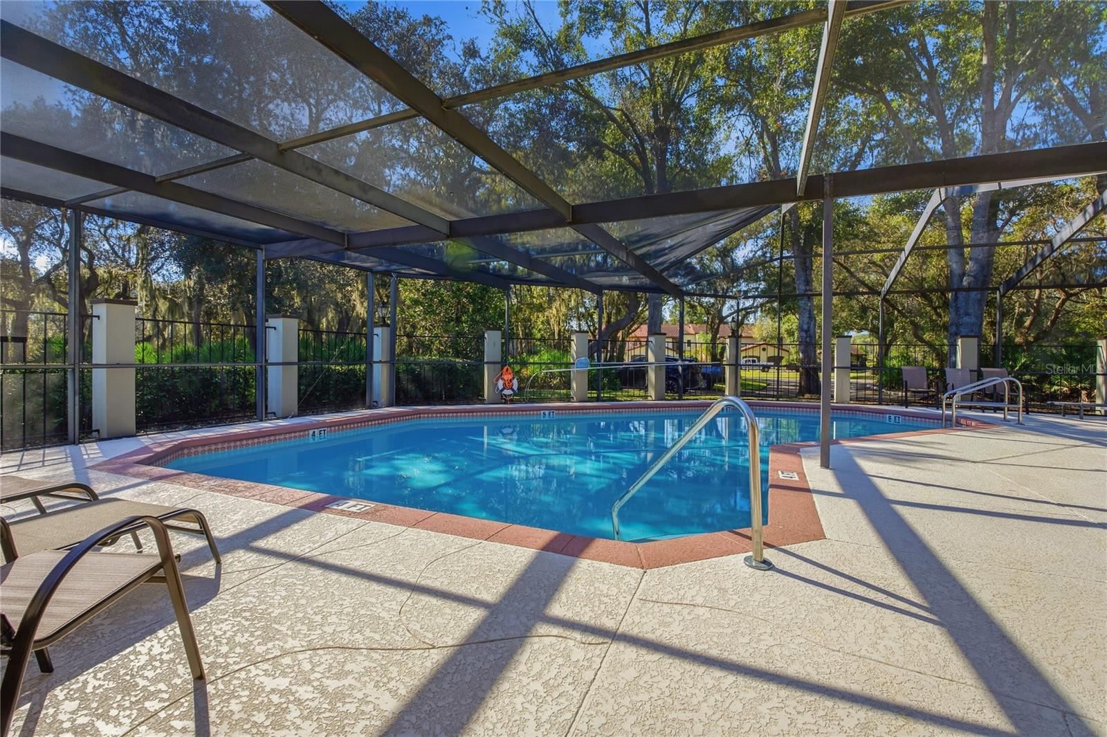 GRENELEFE CLUB ESTATES - Residential