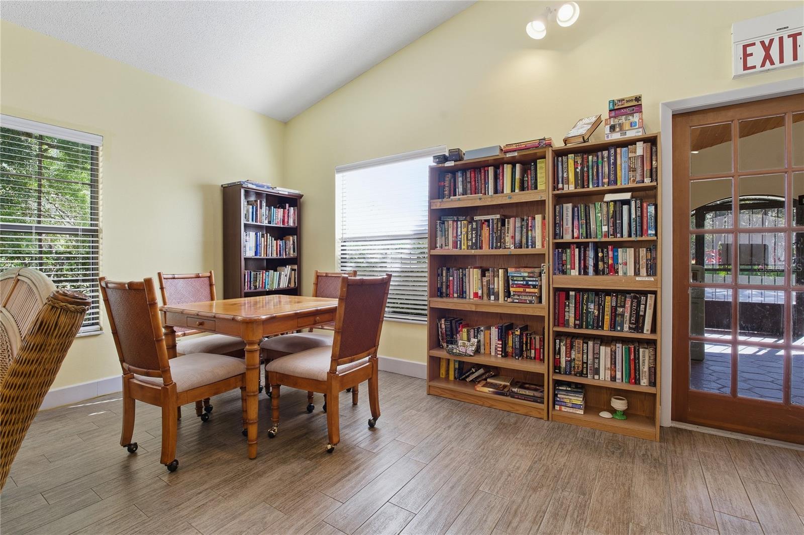 GRENELEFE CLUB ESTATES - Residential