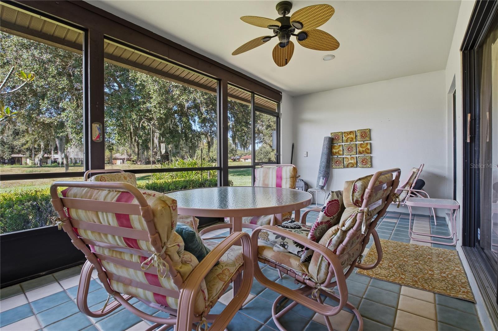 GRENELEFE CLUB ESTATES - Residential