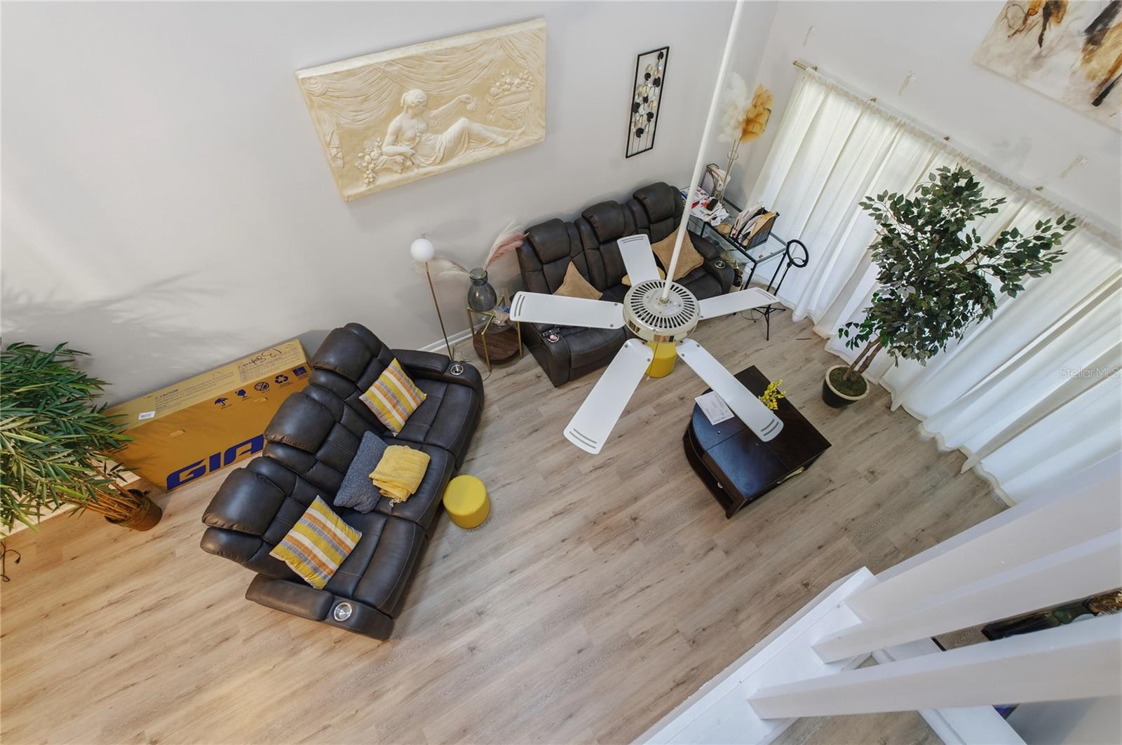 GRENELEFE CLUB ESTATES - Residential