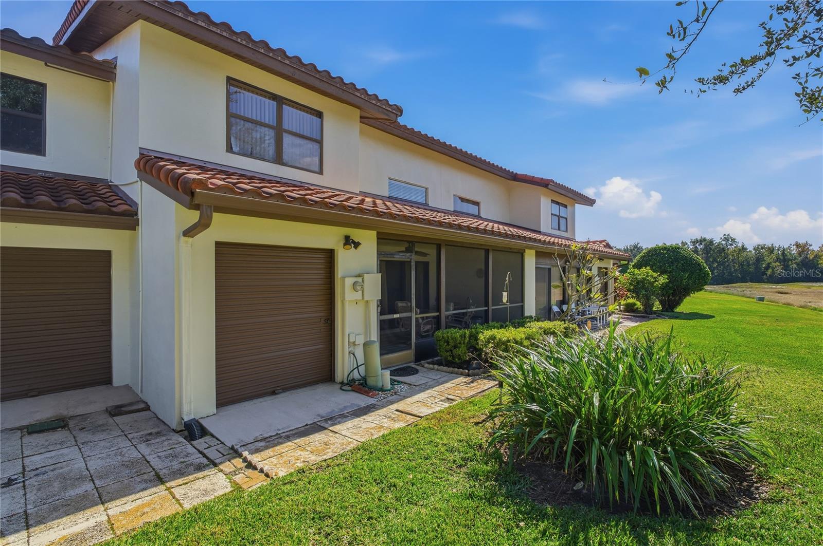 GRENELEFE CLUB ESTATES - Residential