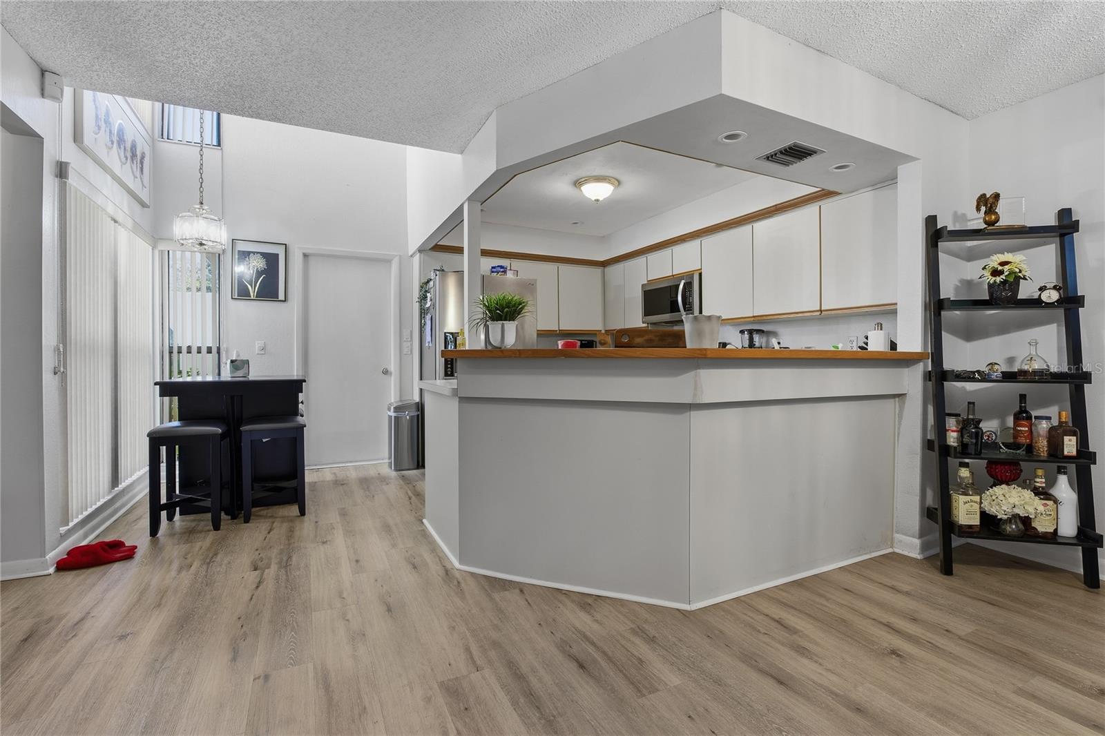 GRENELEFE CLUB ESTATES - Residential