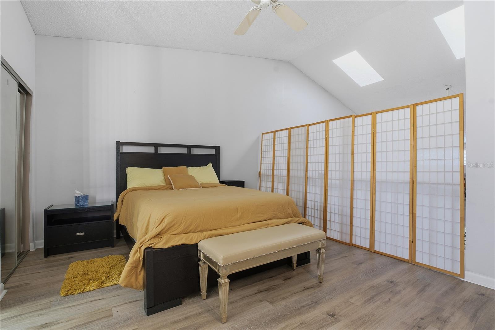 GRENELEFE CLUB ESTATES - Residential